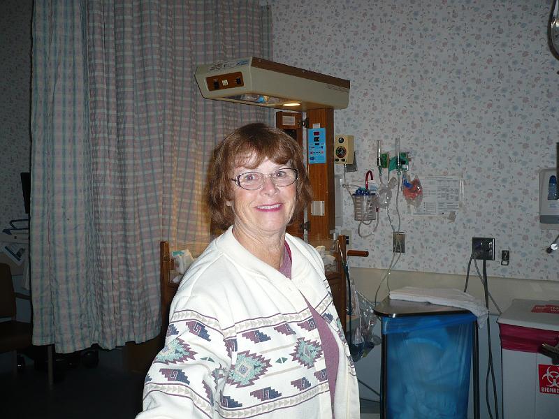 Hailee1st24 014.jpg - Grandma Clydia